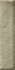 Настенная плитка Monpelli Olive Mix Cegielka Struktura Polysk 6.5х29.8 Paradyz Ceramika глянцевая, рельефная (структурированная) керамическая
