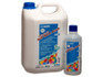 Ultracoat Soft Touch Fin.A+B 2x5,5lt лак