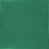 Настенная плитка Esmerald Green 13.2x13.2 керамическая