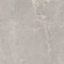Керамогранит Alchemy Iron Sp 100x100x0,8 см Peronda матовый универсальная плитка А004328