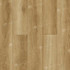 Ламинат Alpine Floor Intensity by Camsan LF101-05 Дуб Генуя 1218х198х12 12 мм 34 класс с фаской