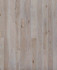 Паркетная доска Oak Grand 138 Cappucino 1800х138х14 1-полосная цветное масло (замковое соединение realloc)