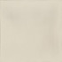 Настенная плитка Artis Pearl 13x13 Vives Root матовая керамическая 34130
