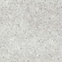 Керамогранит Ньютрон Флэр 60х60 Creto Neutron матовый универсальная плитка NF0H00M01