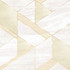 Панно Interni Gold S/2 SW9INR01 AltaCera 50x50 глянцевое керамическое