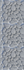Мозаика FS.WG.LG.NT 285х285х6 Arch Skin матовая, серый