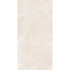 Керамогранит Onyx Elegant Beige Satin 60x120 Staro Luna Rossa сатинированный универсальная плитка С0005928