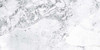 Керамогранит Forest White Semi Polished Goldis Tile 59.7х119.8 полированный универсальный УТ000030468