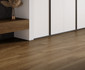 Керамогранит Bercy Walnut Pro Ореховый K948157R0001LPEB 19,7х119,7 R10 STR Laparet матовый напольная плитка х9999310894