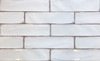 Настенная плитка Toscana Natural 10x40 Decocer глянцевая керамическая С0004789
