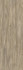 Керамогранит WL.LV.SB.NT 3000х1000х3.5 Arch Skin Wood Natural Oak матовый универсальный
