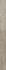 Бордюр Marvel Trav. Silver List. 7x75 Lapp. Atlas Concorde Italy лаппатированный (полуполированный) AD5M