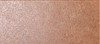 Подступенок SG906800N/3 Аллея Кирпичный 9.6х30 керамогранит матовый Kerama Marazzi