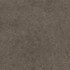Керамогранит Boost Stone Tobacco 120x120 Atlas Concorde Italy матовый универсальный A6QZ