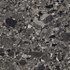 Керамогранит Cliff Nat. Ret. 60x60 матовый