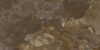 Керамогранит Borba Oxido Geotiles 60x120 матовый универсальный