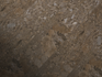 Кварцвиниловая плитка FastFloor FST-215 Белуха 34 класс 610x305x4 мм (ламинат)