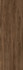 Керамогранит WL.LW.NC.NT RU 3000х1000х3.5 Arch Skin Wood Natural Oak матовый универсальный