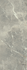 Керамогранит Porcelanite Dos 1330 Gris 50x129.5 матовый