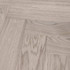 Инженерная доска Primavera Oak Encender Селект английская елка 600х90х15/3 485668