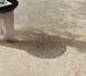 Керамогранит fTN5 Materia Eclettica Beige Matt R9 80x80 Fap Ceramiche матовый универсальная плитка УТ-00066618