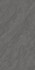 Керамогранит Petra Dark 600x1200x10 grains soft-polished mould Basconi Home полированный универсальный BHW-0020