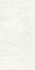 Керамогранит Carrara Delicato Soft Naturale 120х240 Nexion Marble матовый универсальная плитка F14F24G1GR0