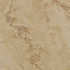 Керамогранит K-4002/SR/600x600x10 (2c4002/gr) Shakespeare Коричневый K-4002/SR/60x60