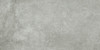 Керамогранит Ground Gris 60х120 Geotiles матовый универсальный 78801041