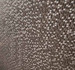 Декор Материя Мозаика Платинум/Materia Mosaico Platinum керамогранит