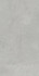 Керамогранит Symphony Gris 60x120 Rt Arcadia Ceramica матовый универсальная плитка RT7007-A