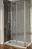 Душевая дверь Jacob Delafon Contra 120x200 см