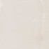 Керамогранит Elegantstone Bianco Gres Szkl. Rekt. Pol Paradyz Ceramika 59.8x59.8 лаппатированный (полуполированный) универсальный 5902610581021
