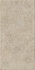 Керамогранит Nativa Tibur Falda Nat 60x120 Kronos матовый универсальная плитка NA022