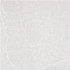 Керамогранит P.E. Inout Bellevue White Mt 60x60 Rect. STN Ceramica Stylnul матовый напольный