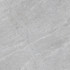 Керамогранит Horizon Grey Серый PG 01 60x60 Gracia Ceramica глазурованный, матовый напольная плитка 10400001278
