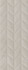 Настенная плитка Spiga Mystic Beige Porcelanosa 59.6x150 матовая керамическая