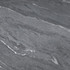 Керамогранит GFU6060NXT70R Nexstone 60х60 Almaceramica sugar effect напольная плитка