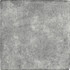 Настенная плитка Dyroy Grey 10x10x0,85 Peronda глянцевая керамическая 5011242611