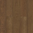 Инженерная доска Alpine Floor Villa Дуб Тобакко 1-полосная 400-1200х165х12 EW201-05