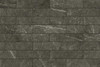 Клинкерная Stone Cerros Grafit 7.4х30 Cerrad матовая настенная плитка