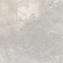 Керамогранит Borgia Blanco 60х60 Geotiles матовый универсальный