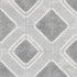 Керамогранит Ceos Gris 60x60