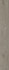 Керамогранит RCDC Boheme Tortora Rett 20x150 Marazzi Ragno матовый напольная плитка УТ-00039751