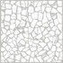 Керамогранит GFU04LRT17RLaurent 60x60 Almaceramica sugar effect напольный