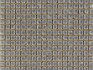 Мозаика Equilibrio 003B