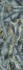 Декор HGD/B358/12000R Диагональ обрезной 25х75 Kerama Marazzi матовый керамический