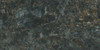 Керамогранит GT1206011212HPR Ergon Aqua_GT Синий 60x120 Global Tile полированный универсальная плитка
