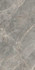 Керамогранит Gris Glossy Ret 60x120 универсальный полированный