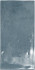 Настенная плитка Fez Ocean Gloss (114961) 6,25х12,5 Wow глянцевая керамическая